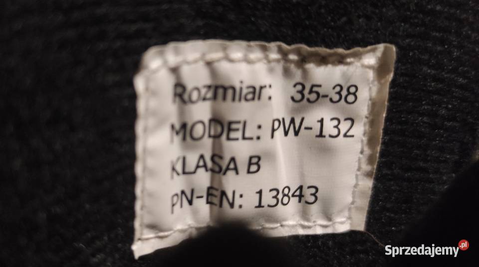 Łyżworolki meteor xride 200 Szczecin
