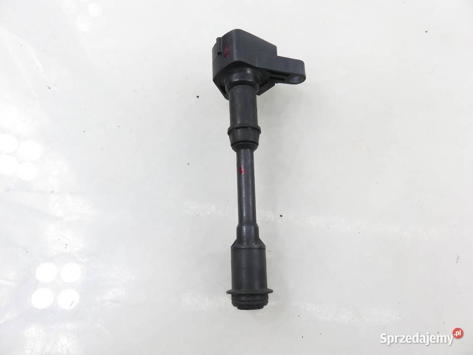 CEWKA FORD S I 16 EcoBoost BM5G12A366CA małopolskie