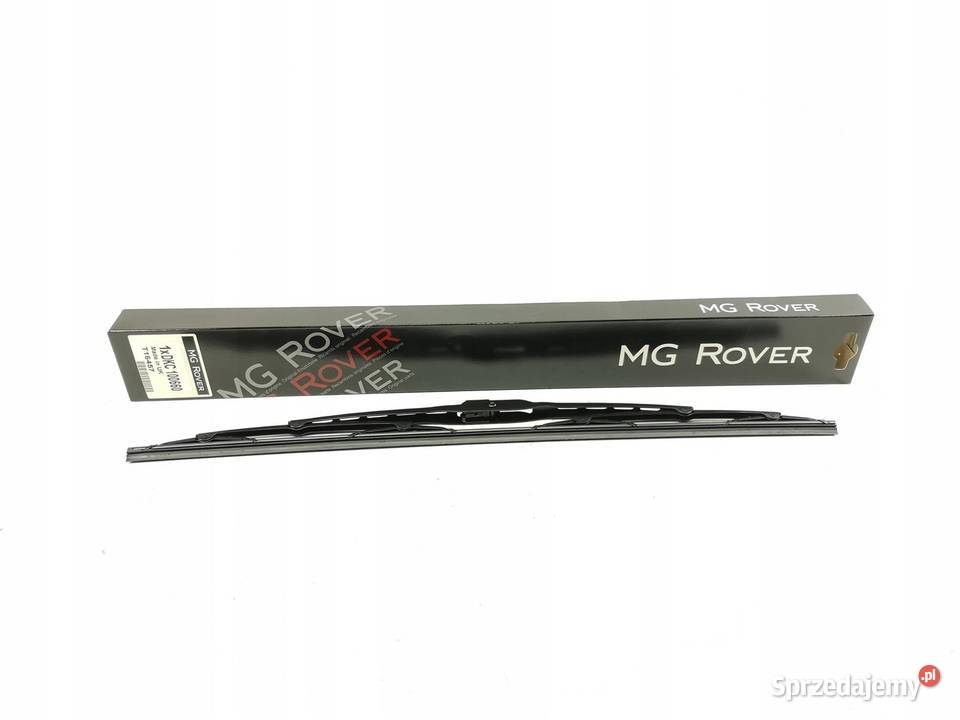 PIÓRO WYCIERACZKI PRAWE MG ROVER MGF MG TF OE lubelskie