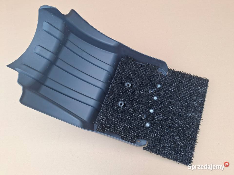 MERCEDES ATEGO BŁOTNIK LEWY CHALAPCZ NADKOLE ciężarowe