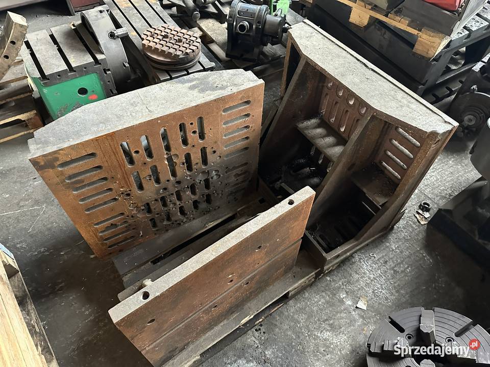 Kątowniki ustawcze kątowniki montażowe do Biznes i Przemysł Limanowa