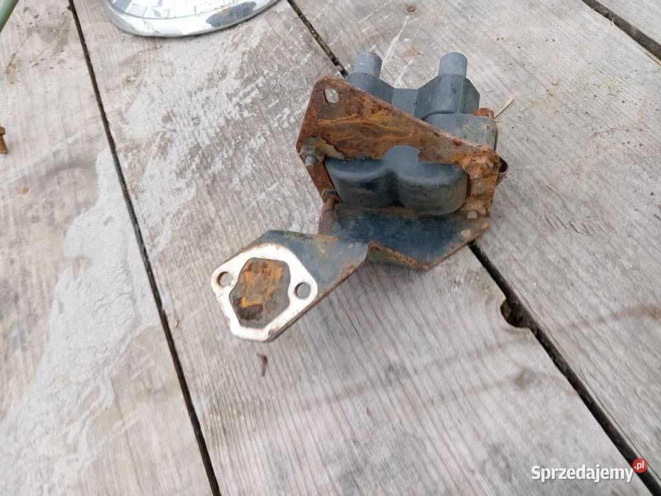 CEWKA POLONEZ Gorlice