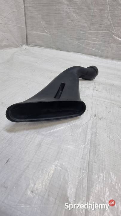 OPEL MERIVA B 14T ŁAPACZ POWIETRZA DOLOT