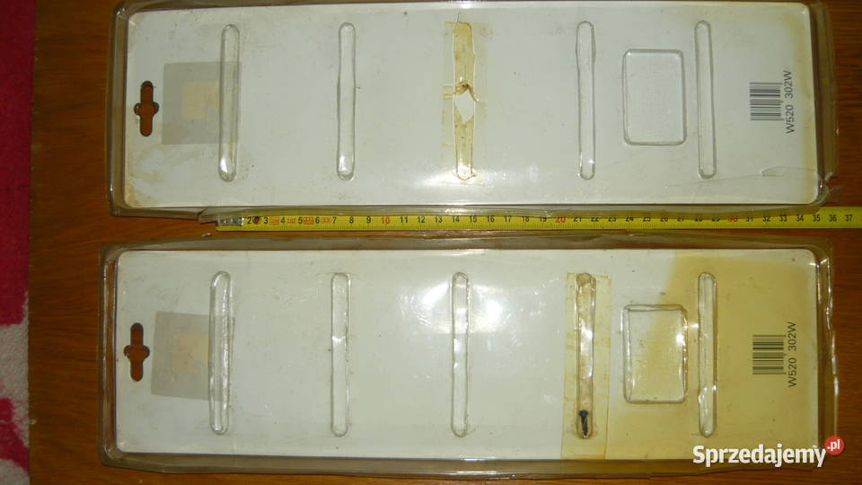 Okucia zawiasy drzwiowe meblowe stare kute