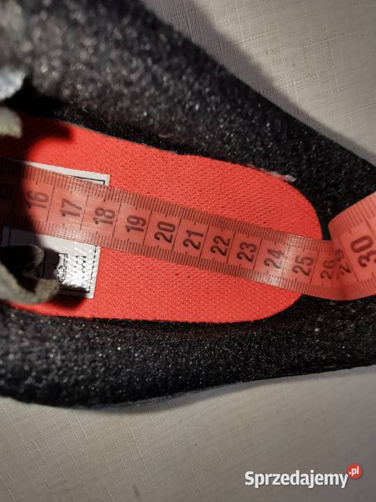 Nike training r385245 nowe