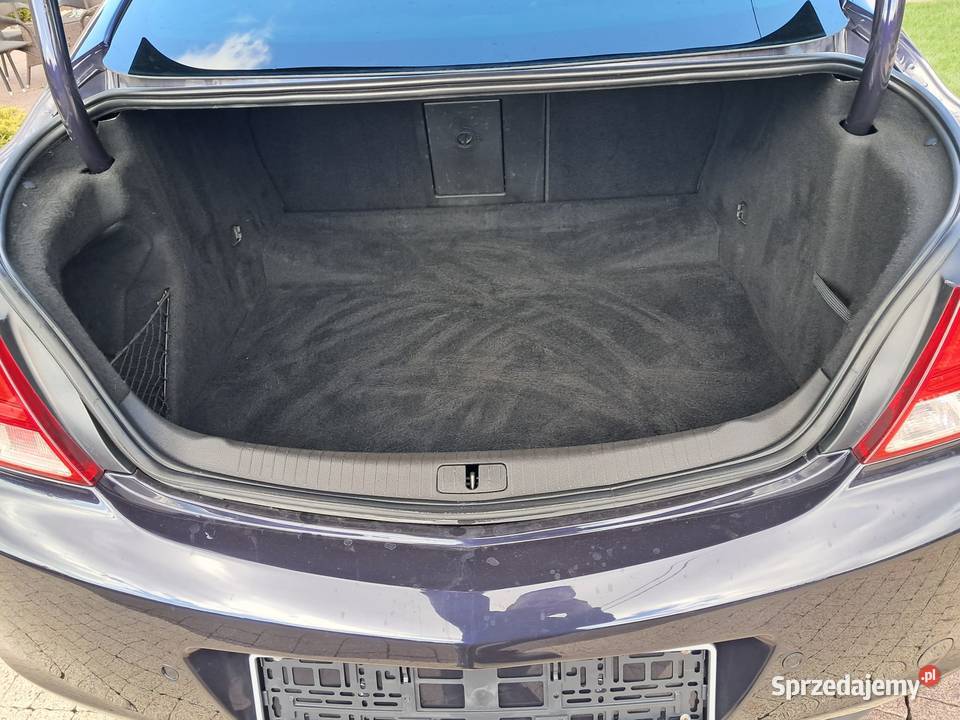 Sprzedam Opel Insignia ecoFLEX 20 CDTi 160 Insignia Konin