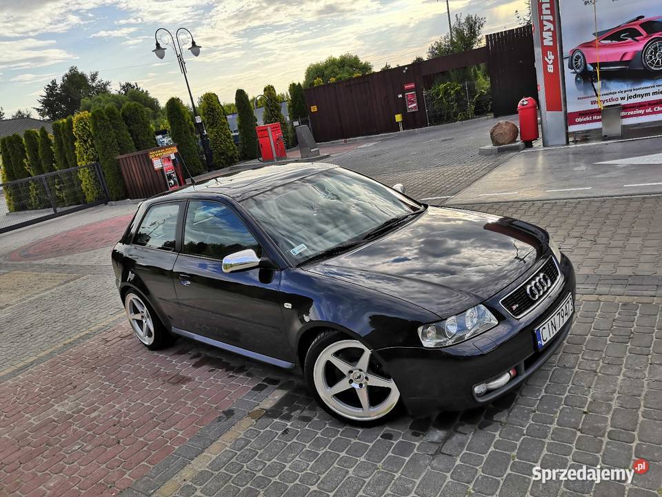 Koła Japan racing Jr24