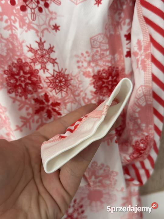 Koszulka Helly Hansen M damska longsleeve Odzież sportowa Skarżysko-Kamienna