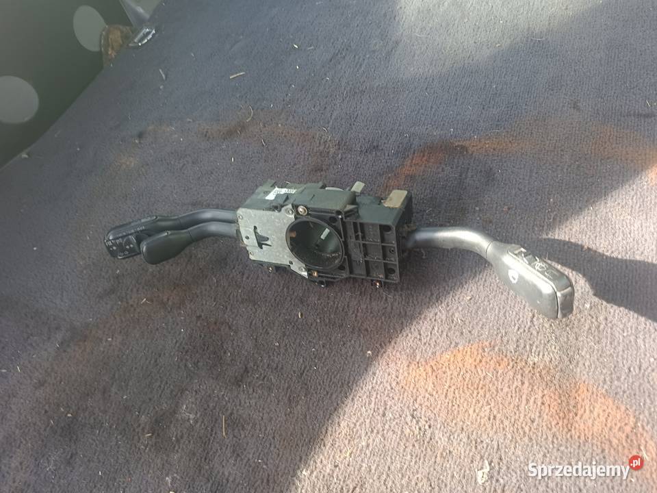 Manetka Pająk Fis Tempomat 4D0 953 513 P Audi A4