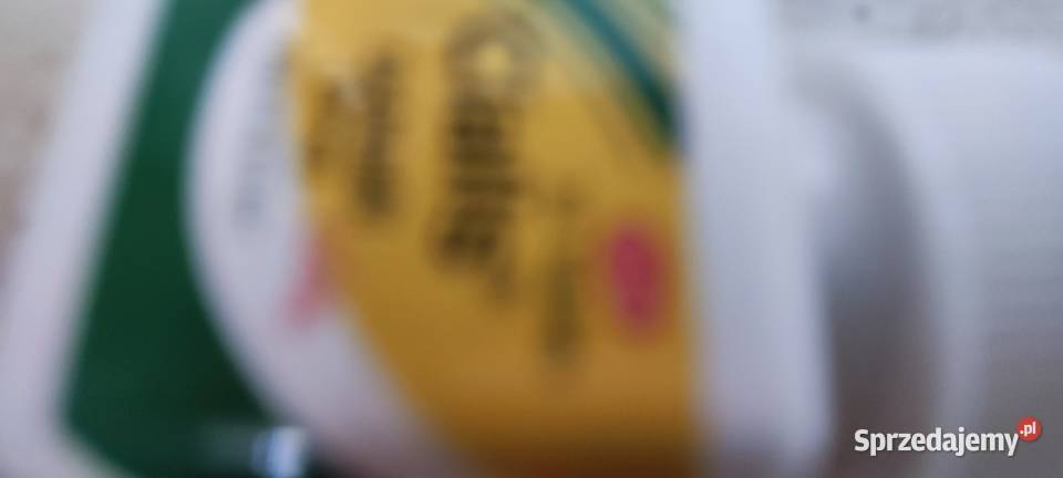 Ciąlis 20 mg 30 Olkusz sprzedam