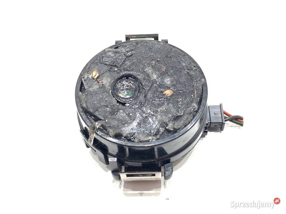 CZUJNIK DESZCZU RENAULT CAPTUR I 285356725R