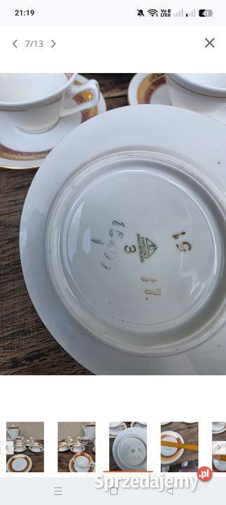 Fason Regina śląskie Zawiercie