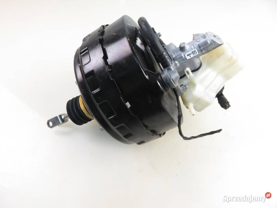 SERWO BMW X1 E84 sDrive 18 d 143 N47 D20 C osobowe sprzedam