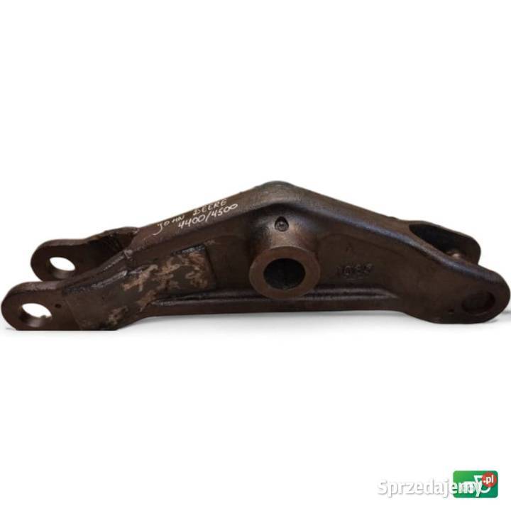 Łącznik łyżki Kiwak John Deere 4400 wielkopolskie