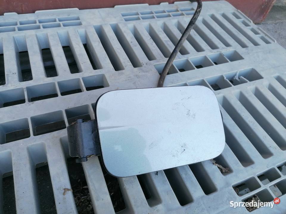 W212 Eklasa sedan drzwi maska klapa wzmocnienie Radom sprzedam