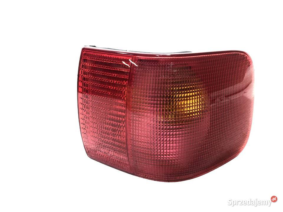 Lampa Tylna Prawa Zewnętrzna Audi 80 B4 Sedan sprzedam