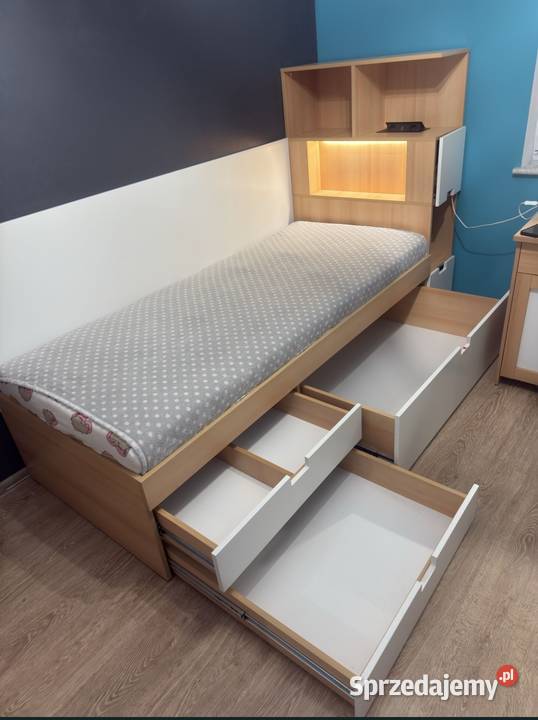Sprzedam tanio meble Meble Miłakowo