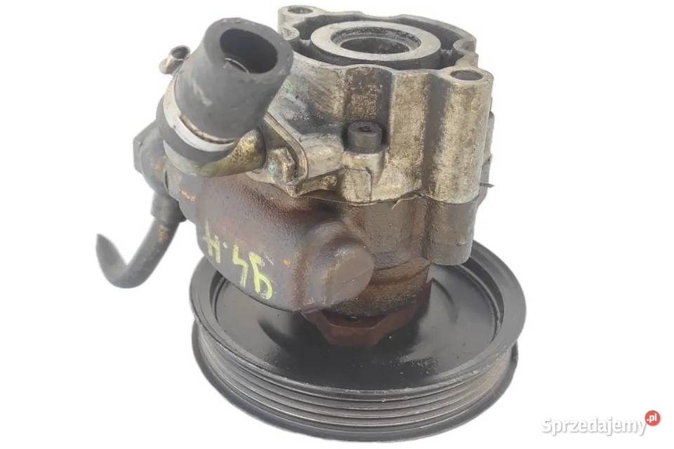 BEZPIECZNY ZAKUP SZYBKA DOSTAWA S1 PW 038 94H Pompy wspomagania Włoszczowa sprzedam