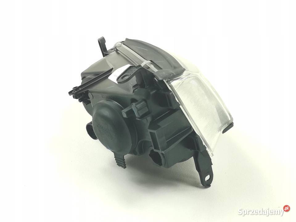 LAMPA PRAWY PRZÓD OPEL VECTRA B 19952002 NOWA lubelskie