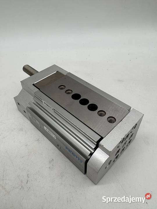 Festo 543970 DGSL1220P1A mini slide mazowieckie Warszawa