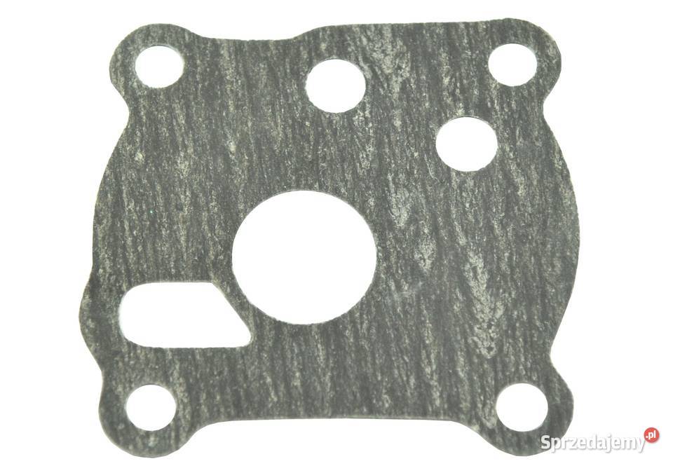 Uszczelka pompy olejowej MM407124 Mitsubishi VST sprzedam
