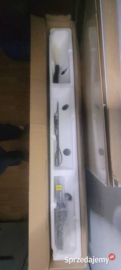 TV Led Samsung UE32J500032cale80 matryca Bytom