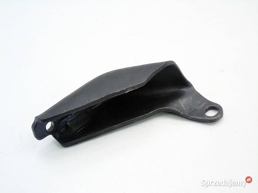 ŁAPA TURBOSPRĘŻARKI 20 HDI BERLINGO C5 206 306 osobowe