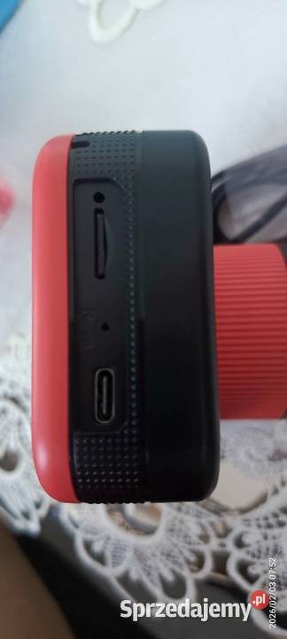 Aparat cyfrowy dzieci Zamość