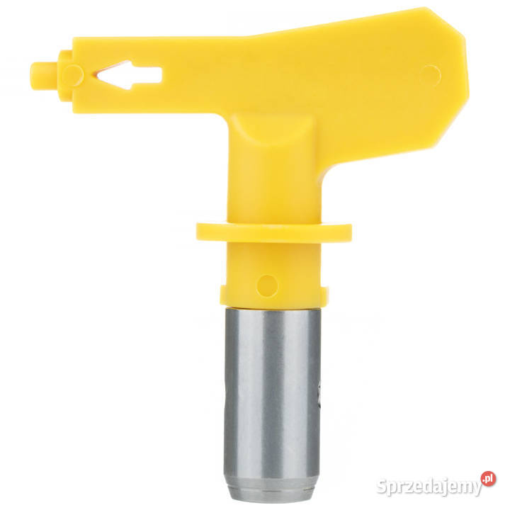 Dysza Malarska EasyPerformance 315 Szerokość 15 Ludźmierz