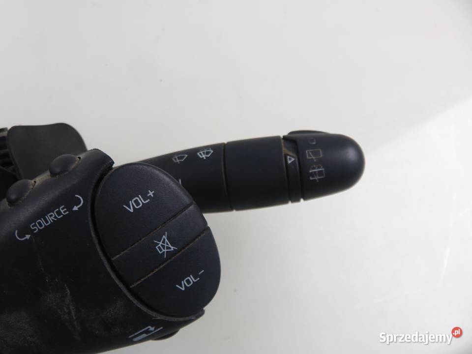 PRZEŁĄCZNIK ZESPOLONY RENAULT KANGOO I