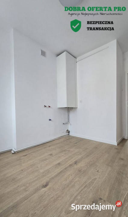3 pokoje garaż piwnica remoncie Sprzedaż pomorskie Pruszcz Gdański sprzedam