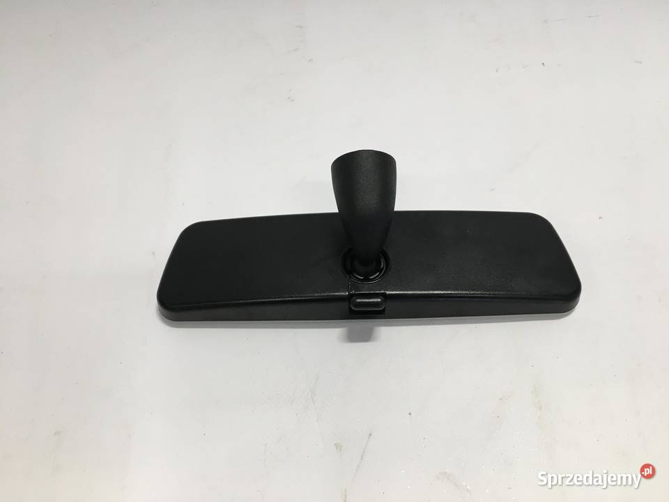 lusterko wsteczne wewnętrzne seat leon iii 5f 12
