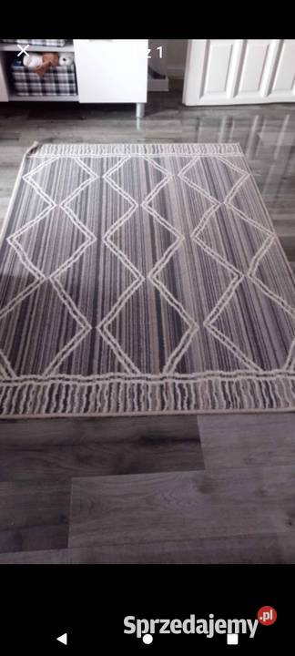 Dywan 120160 Ciężkowice