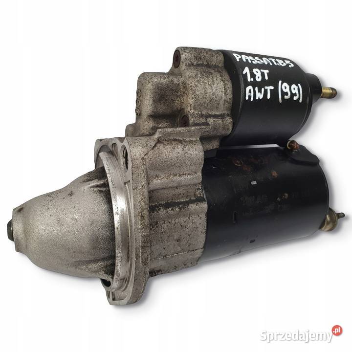 ROZRUSZNIK VW Passat B5 18 T 06B911023