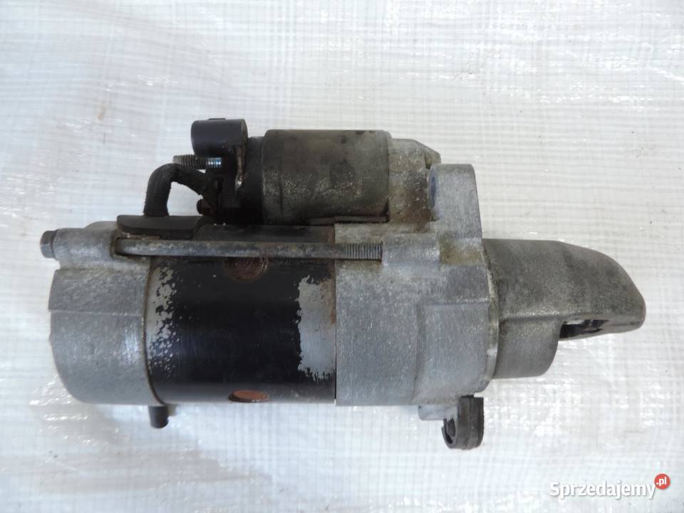 OPEL ASTRA K V 16CDTI ROZRUSZNIK 55491473
