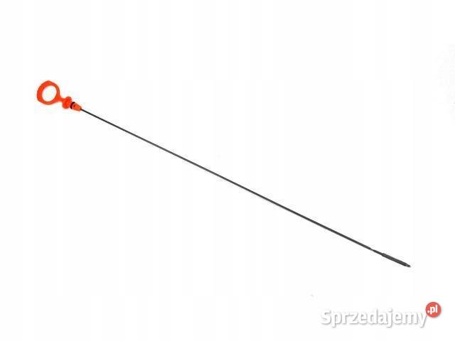 VOLVO 850 oryginał miarka bagnet oleju OE Bielany Wrocławskie