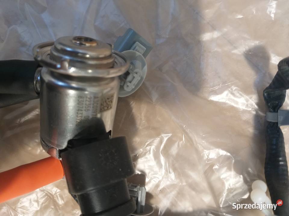 Wtryskiwacz adblue 20899452R Motoryzacja Warszawa
