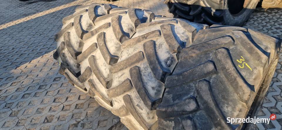 4007020 1607020 4057020 Mitas MPT01 60 bez Rolnictwo Nowe Miasto Lubawskie