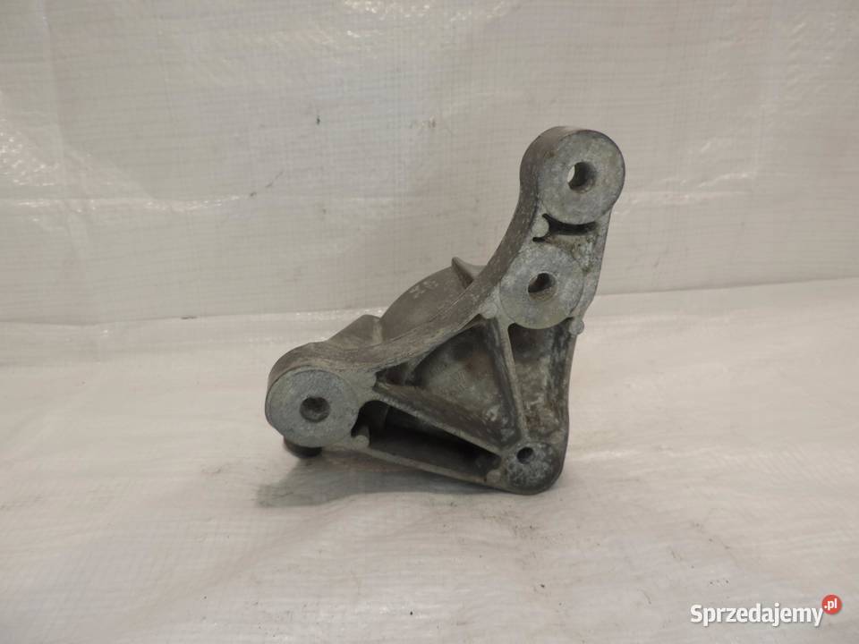 ŁAPA SKRZYNI BIEGÓW 84154411 OPEL INSIGNIA B 20