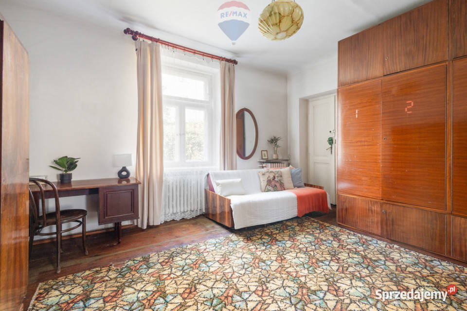 Dom wolnostojący Sprzedaż Grójec