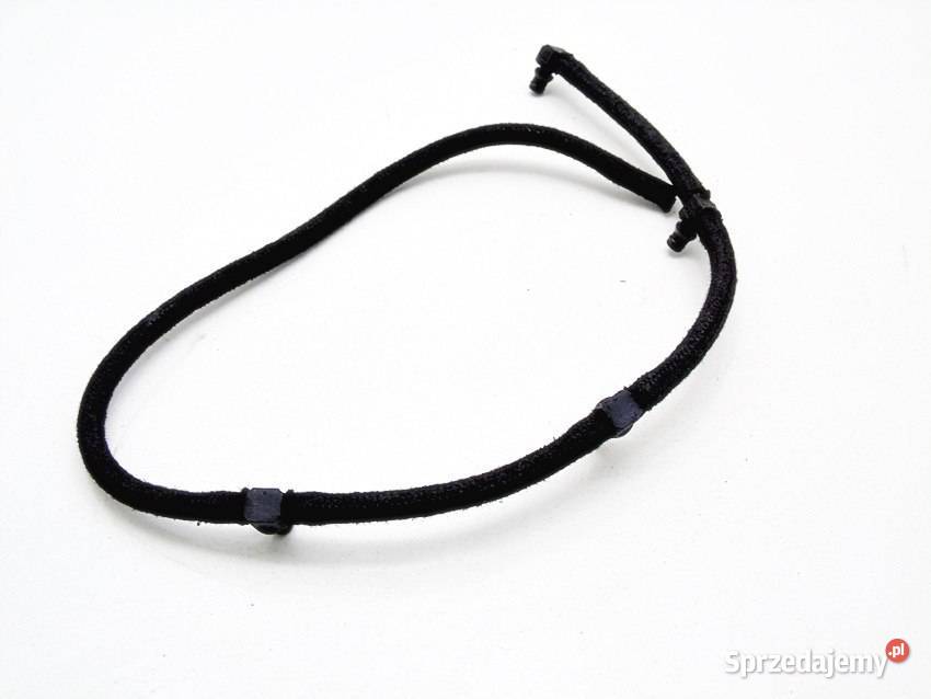 PRZELEWY PALIWA 20 CRDI SPORTAGE TRAJET CERATO śląskie Sosnowiec