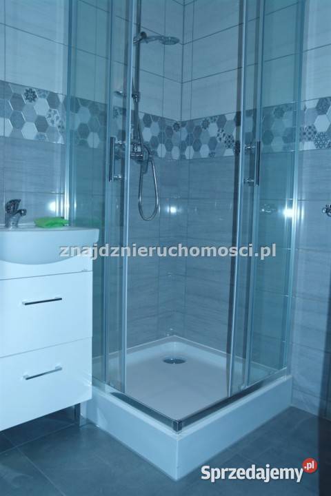 Mieszkanie 332m2 1 pokój Hrubieszów