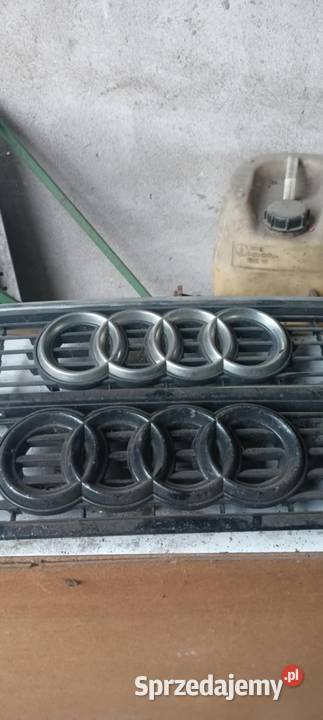 Audi a4 b5 Warta sprzedam