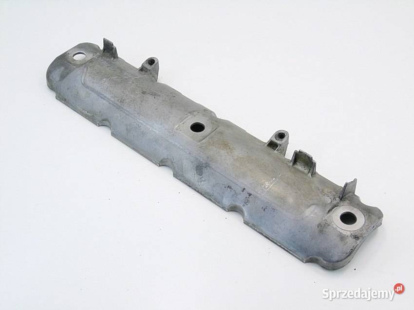 POKRYWA ZAWORÓW 19 DCI SCENIC 2 3 MEGANE 3 CC Sosnowiec