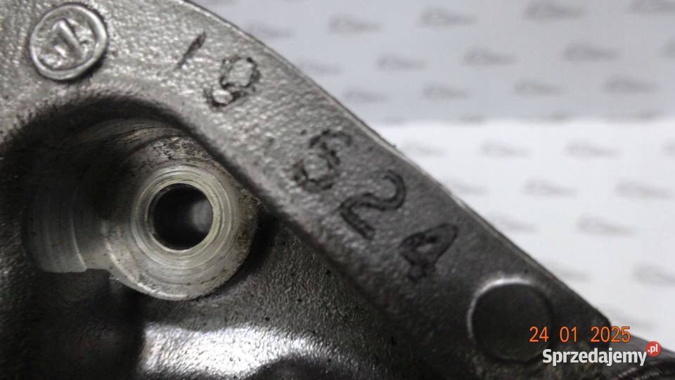 SUBARU LEGACY 25 B 07R Pompa wody EJ25 sprzedam