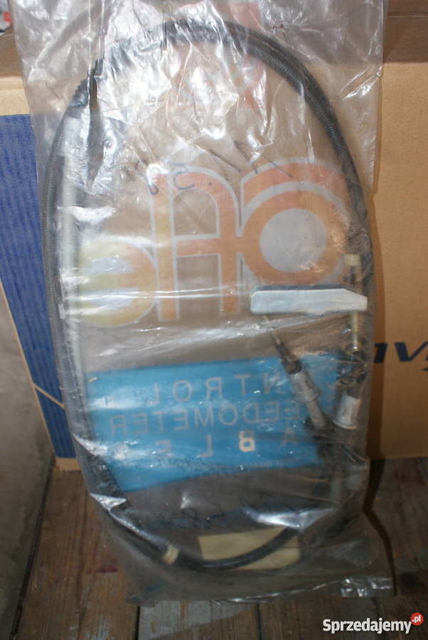 LINKA HAMULCA RĘCZNEGO OPEL OPEL Astra L16891092