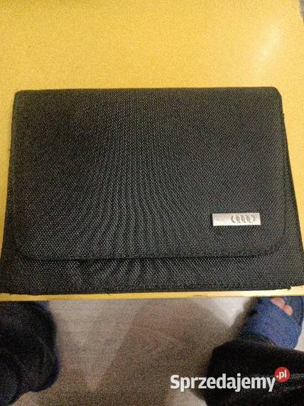 Audi A4 B8 Avant 20TDI 136 Bezwypadkowa sprzedam