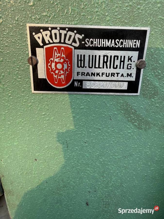 Paskarka maszyna do cięcia pasków krajarka paska Biznes i Przemysł mazowieckie sprzedam