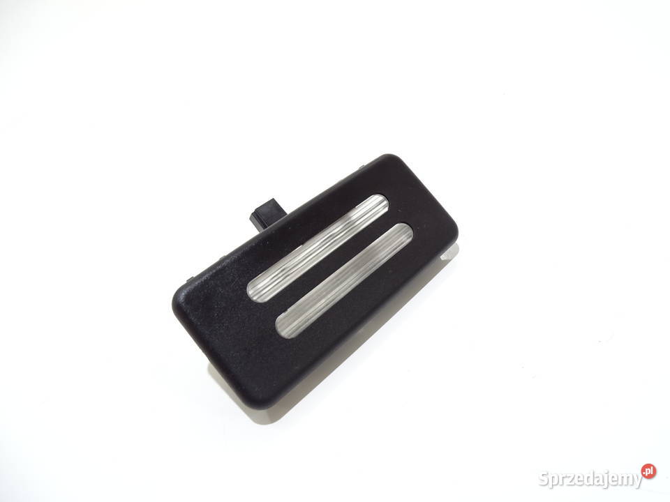 LAMPKA PODSUFITKI BMW E61 M PAKIET 6962013 Podsufitki
