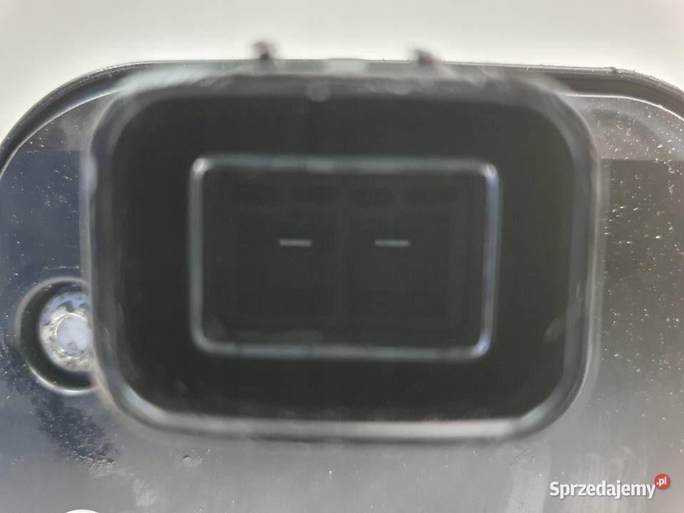 SPRĘŻARKA KLIMATYZACJI Toyota RAV4 V kompresor osobowe Kompresory klimatyzacji